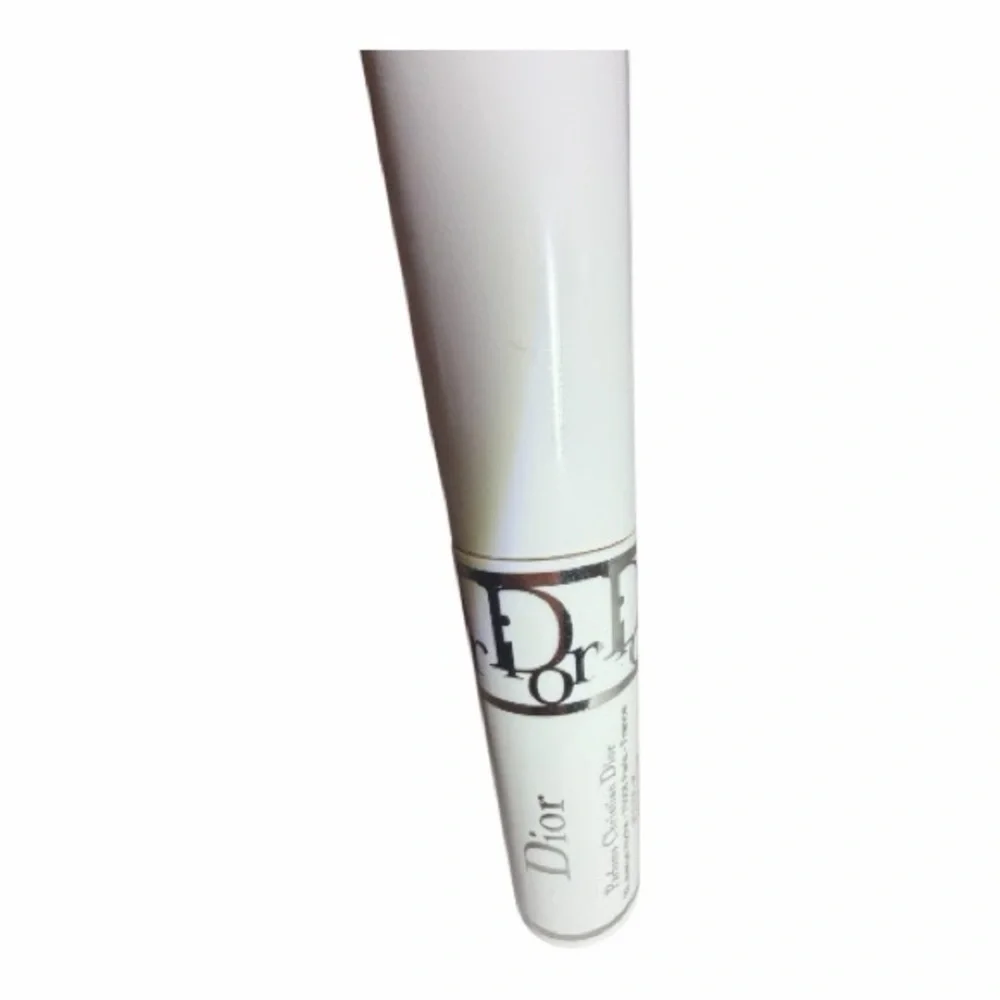 Dior Diorshow Maximizer 3D Mascara - new no box